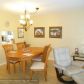 1020 Country Club Dr # 207, Pompano Beach, FL 33063 ID:11899171