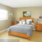 1020 Country Club Dr # 207, Pompano Beach, FL 33063 ID:11899172