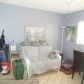 1020 Country Club Dr # 207, Pompano Beach, FL 33063 ID:11899173