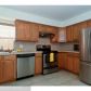 6936 NW 1ST ST, Pompano Beach, FL 33063 ID:11899199