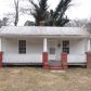 3255 Darbytown Rd, Richmond, VA 23231 ID:12032754