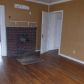 3255 Darbytown Rd, Richmond, VA 23231 ID:12032755