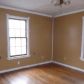 3255 Darbytown Rd, Richmond, VA 23231 ID:12032756
