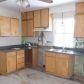 3255 Darbytown Rd, Richmond, VA 23231 ID:12032757
