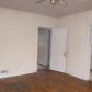 3255 Darbytown Rd, Richmond, VA 23231 ID:12032758