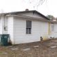 3255 Darbytown Rd, Richmond, VA 23231 ID:12032759