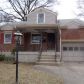 4344 Clifford Rd, Cincinnati, OH 45236 ID:12040824