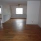 4344 Clifford Rd, Cincinnati, OH 45236 ID:12040825