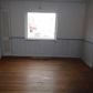 4344 Clifford Rd, Cincinnati, OH 45236 ID:12040826