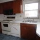 4344 Clifford Rd, Cincinnati, OH 45236 ID:12040827