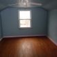 4344 Clifford Rd, Cincinnati, OH 45236 ID:12040828