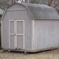 4344 Clifford Rd, Cincinnati, OH 45236 ID:12040829