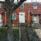 1725 Weston Ave, Parkville, MD 21234 ID:12049552