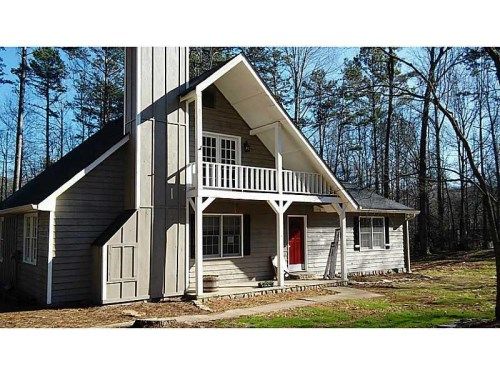 2486 W Wind Trace, Acworth, GA 30102