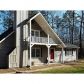 2486 W Wind Trace, Acworth, GA 30102 ID:11753325