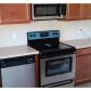 2486 W Wind Trace, Acworth, GA 30102 ID:11753327