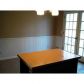 2486 W Wind Trace, Acworth, GA 30102 ID:11753328