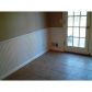 2486 W Wind Trace, Acworth, GA 30102 ID:11753329