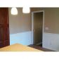 2486 W Wind Trace, Acworth, GA 30102 ID:11753330