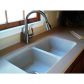 2486 W Wind Trace, Acworth, GA 30102 ID:11753332