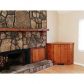 2486 W Wind Trace, Acworth, GA 30102 ID:11753333