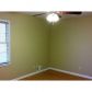 2486 W Wind Trace, Acworth, GA 30102 ID:11753334