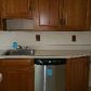 1725 Weston Ave, Parkville, MD 21234 ID:12049554