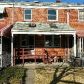 1725 Weston Ave, Parkville, MD 21234 ID:12049555