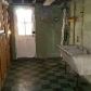 1725 Weston Ave, Parkville, MD 21234 ID:12049558