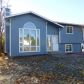 4028 E 26th Avenue, Spokane, WA 99223 ID:12035066