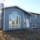 4028 E 26th Avenue, Spokane, WA 99223 ID:12035069