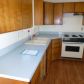 4028 E 26th Avenue, Spokane, WA 99223 ID:12035071