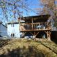 4028 E 26th Avenue, Spokane, WA 99223 ID:12035074