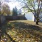 4028 E 26th Avenue, Spokane, WA 99223 ID:12035075