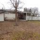 3020 S. Ray Street, Spokane, WA 99223 ID:12035077