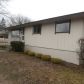 3020 S. Ray Street, Spokane, WA 99223 ID:12035084