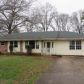 503 Greenfield Dr, Rossville, GA 30741 ID:12053031