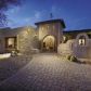 2091 E Miraval Quinto, Tucson, AZ 85718 ID:12008806