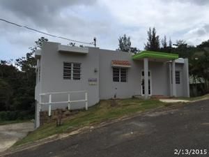 Quebrada Arenas Wd Lot 6 Sr 165 Km 6.5 Int, Toa Alta, PR 00953