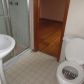 503 Greenfield Dr, Rossville, GA 30741 ID:12053032