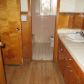 503 Greenfield Dr, Rossville, GA 30741 ID:12053033