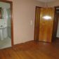 503 Greenfield Dr, Rossville, GA 30741 ID:12053034