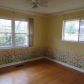 503 Greenfield Dr, Rossville, GA 30741 ID:12053035