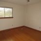 503 Greenfield Dr, Rossville, GA 30741 ID:12053036
