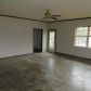 503 Greenfield Dr, Rossville, GA 30741 ID:12053037