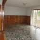 503 Greenfield Dr, Rossville, GA 30741 ID:12053038