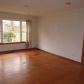 503 Greenfield Dr, Rossville, GA 30741 ID:12053039