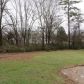 503 Greenfield Dr, Rossville, GA 30741 ID:12053040
