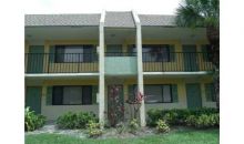 1412 MEADOWS CR # 0 Boynton Beach, FL 33436