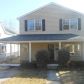 7919 Roldrew Ave, Towson, MD 21204 ID:11994007